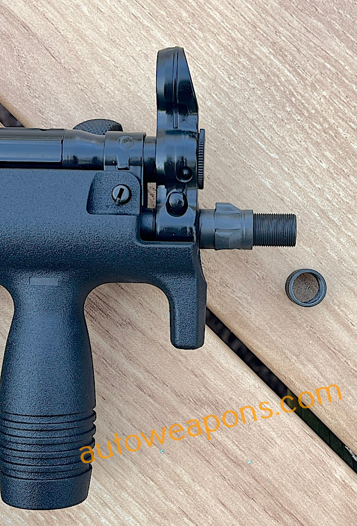 vka97mp5p