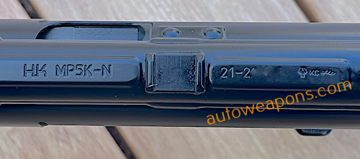 vka97mp5x