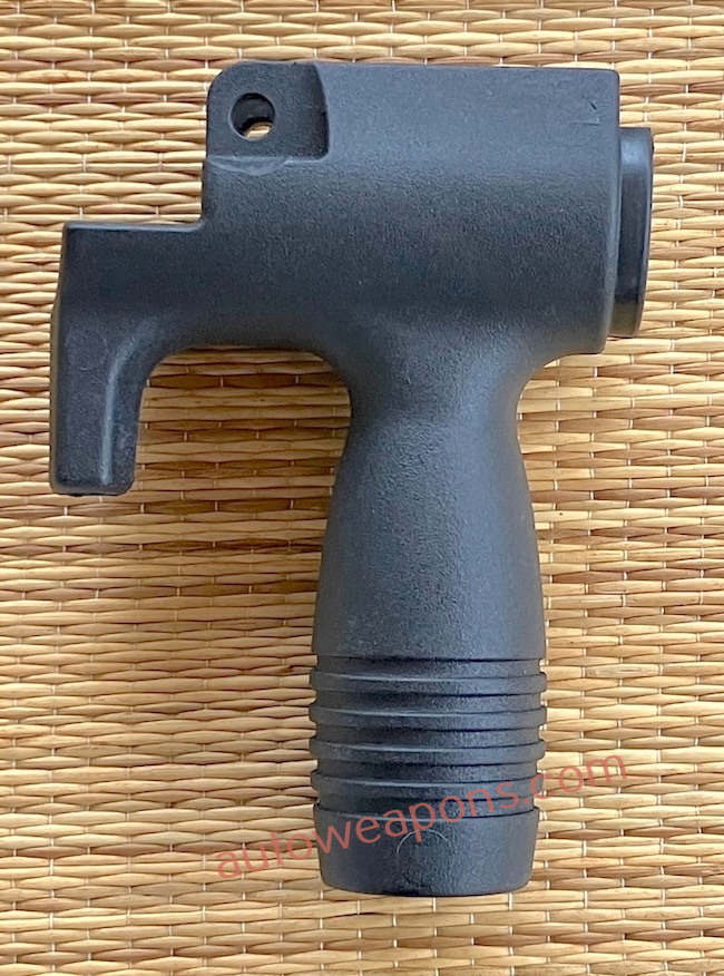 hkmp5gripa