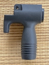 hkmp5gripas