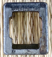 jap96blockas