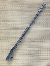 jap96oprodas