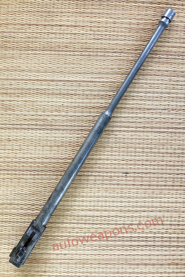 jap96oprodc