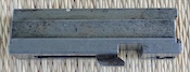 japboltas