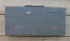 ammocana.gif - 2928 Bytes