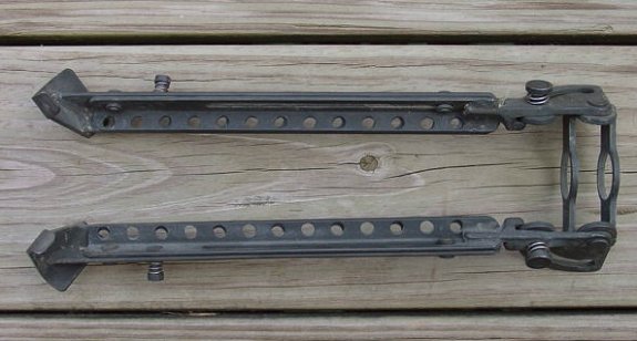 m60part22.jpg - 39019 Bytes