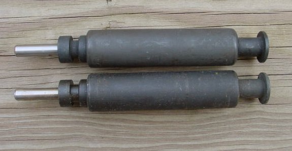 m60part26.jpg - 35632 Bytes