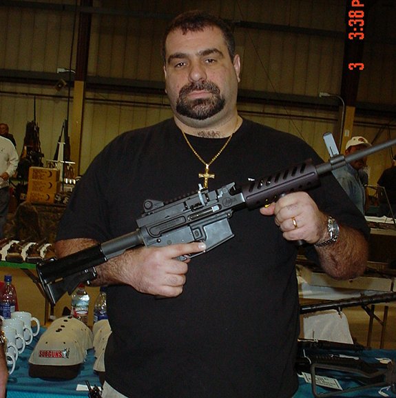 vitostrike.jpg - 69797 Bytes
