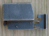 mp40toolb.gif - 4201 Bytes