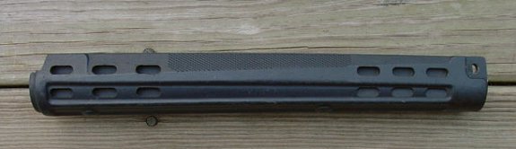 july26049.jpg - 51492 Bytes