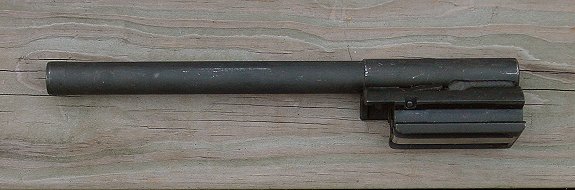 sep270101.jpg - 29276 Bytes