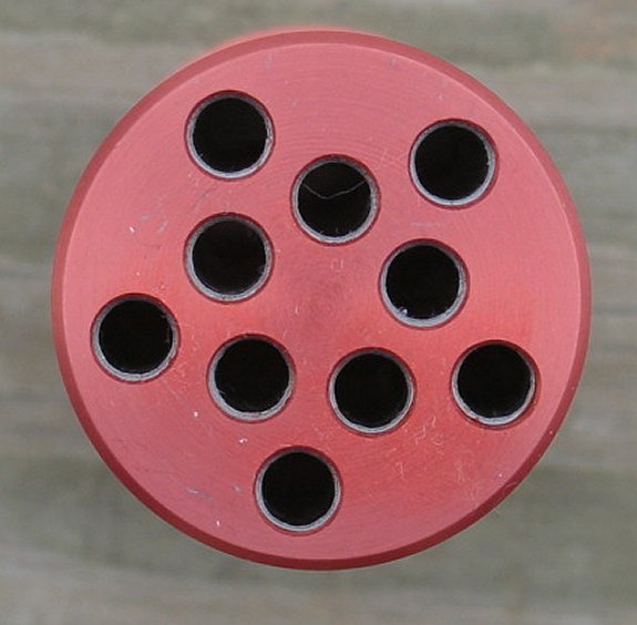 hornetb.jpg - 46289 Bytes